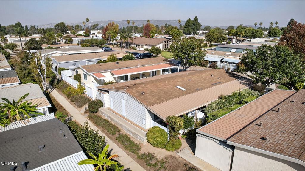 169 Tahquitz Drive, Unit 188 Camarillo, CA 93012 - Photo 58 of 65 60-web-or-mls-UpmarketMedia_169T_AER-010