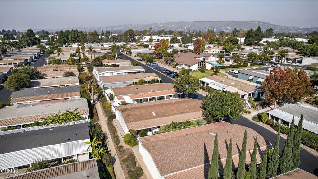 169 Tahquitz Drive, Unit 188 Camarillo, CA 93012 - Photo 59 of 65 61-web-or-mls-UpmarketMedia_169T_AER-014