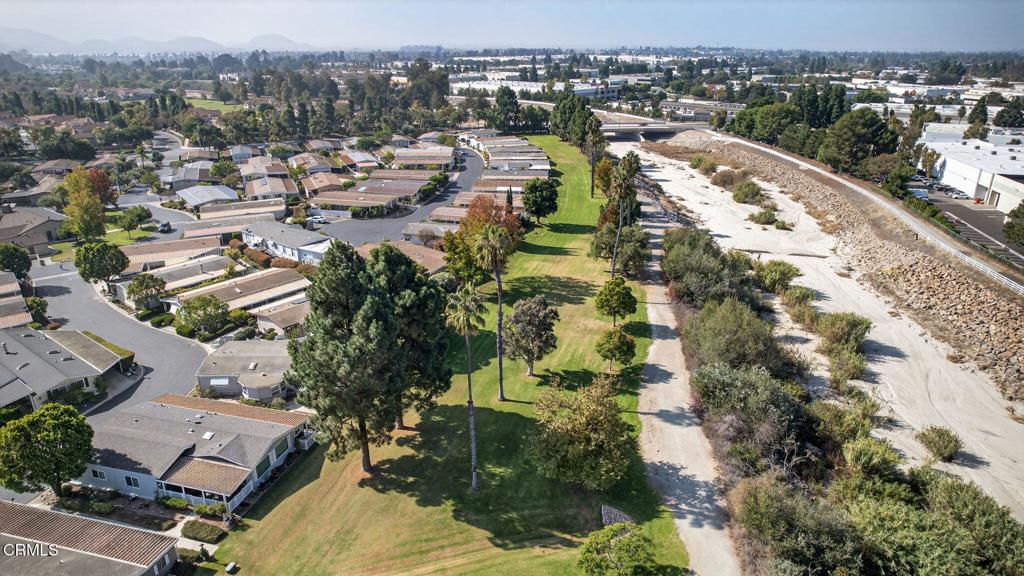 169 Tahquitz Drive, Unit 188 Camarillo, CA 93012 - Photo 60 of 65 62-web-or-mls-UpmarketMedia_169T_AER-031