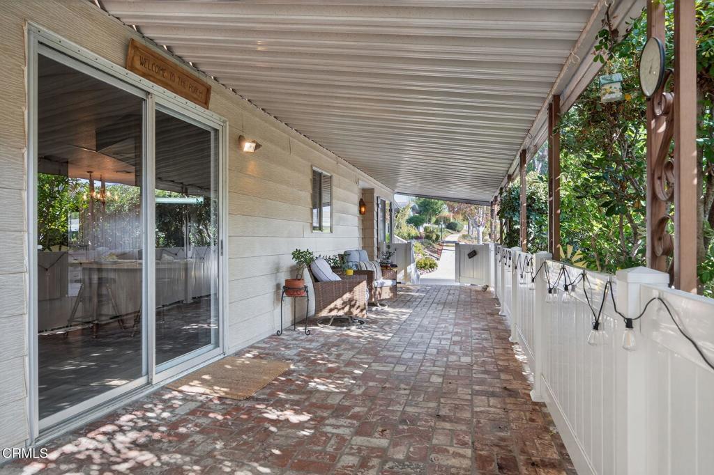 169 Tahquitz Drive, Unit 188 Camarillo, CA 93012 - Photo 6 of 65 38-web-or-mls-UpmarketMedia_169T-098