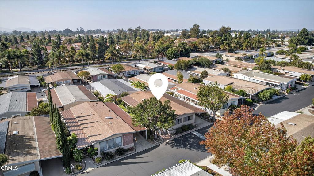 169 Tahquitz Drive, Unit 188 Camarillo, CA 93012 - Photo 61 of 65 63-web-or-mls-UpmarketMedia_169T_AER-016