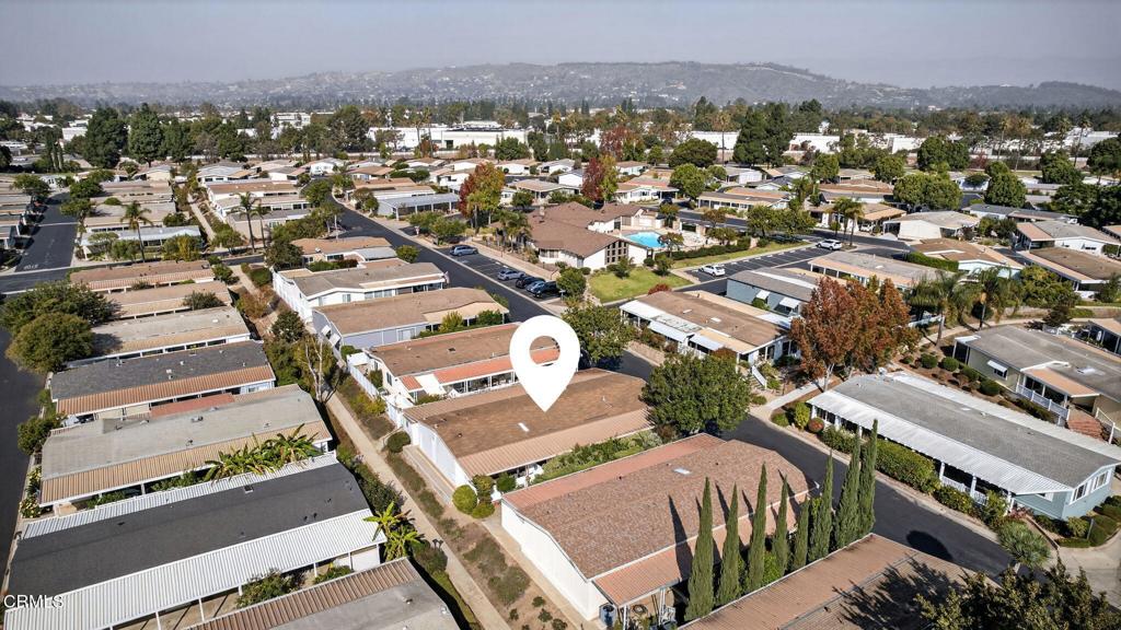 169 Tahquitz Drive, Unit 188 Camarillo, CA 93012 - Photo 64 of 65 66-web-or-mls-UpmarketMedia_169T_AER-025