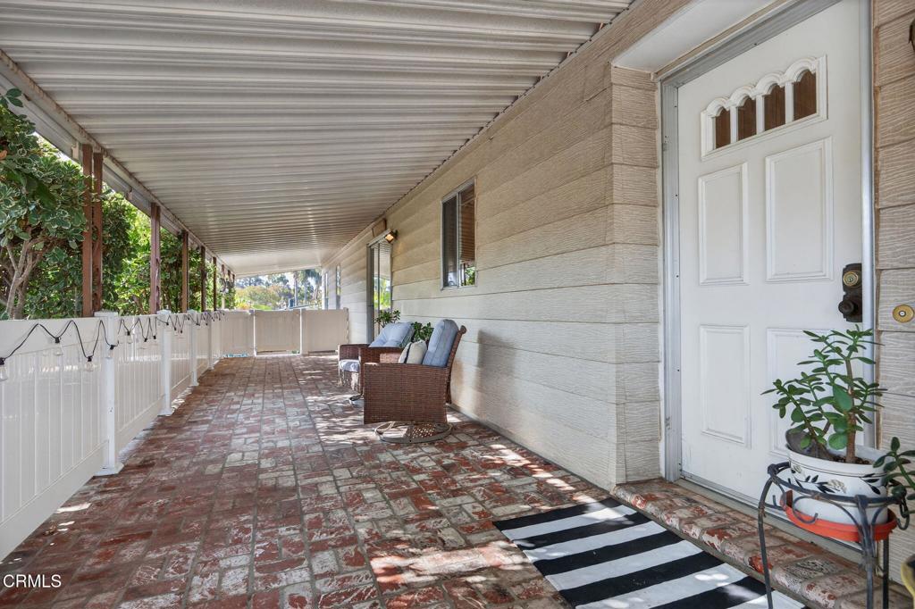 169 Tahquitz Drive, Unit 188 Camarillo, CA 93012 - Photo 8 of 65 6-web-or-mls-UpmarketMedia_169T-087