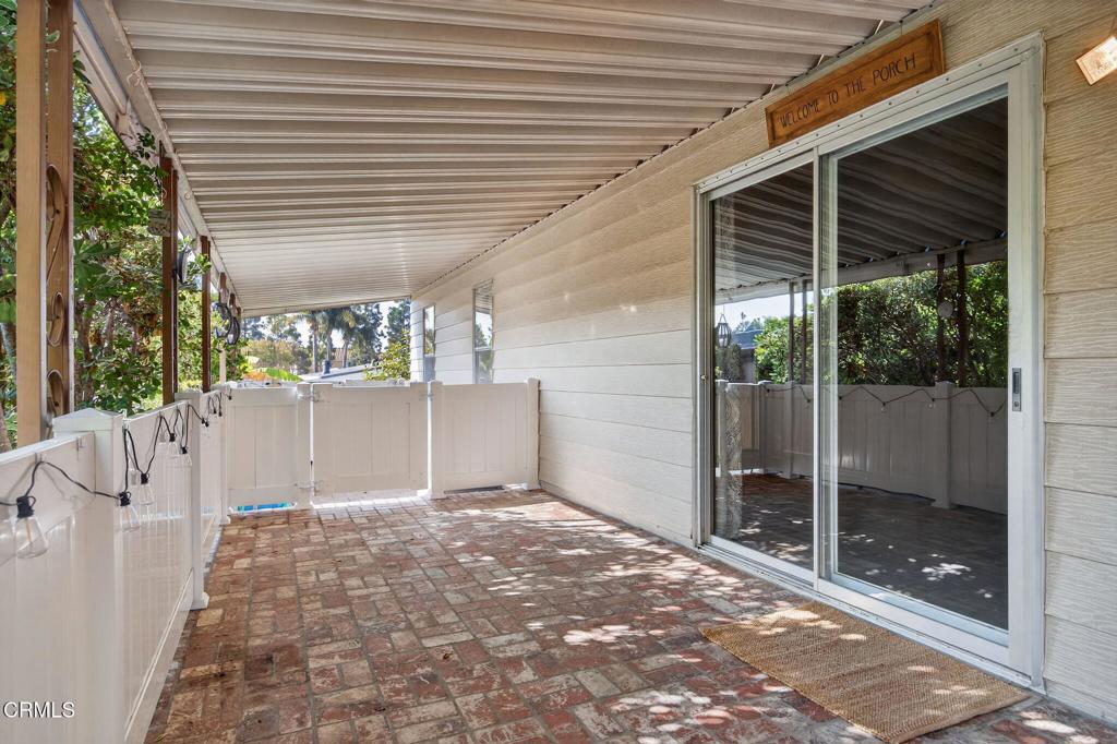 169 Tahquitz Drive, Unit 188 Camarillo, CA 93012 - Photo 10 of 65 37-web-or-mls-UpmarketMedia_169T-095