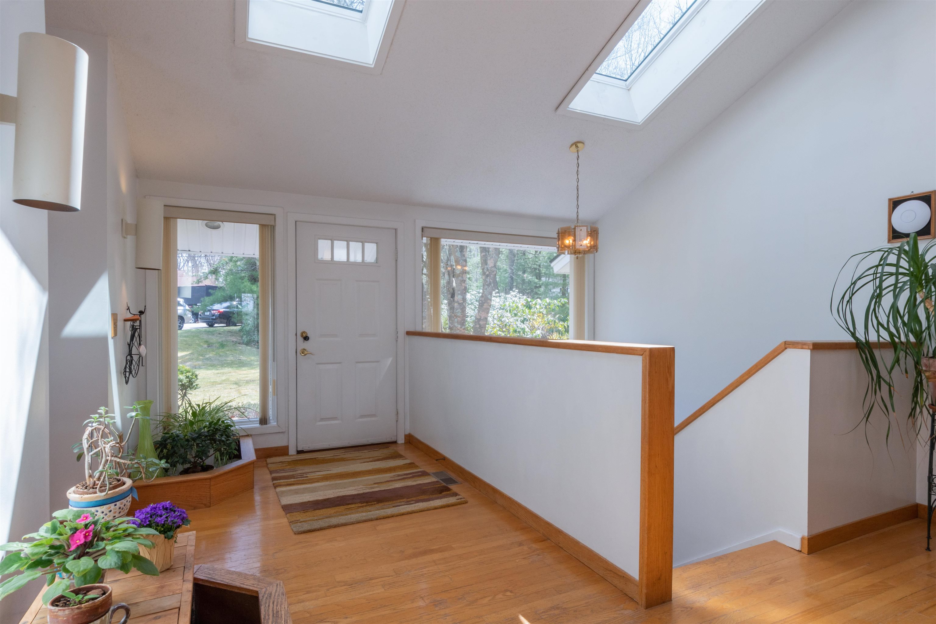 14 Masefield Road Nashua, NH 03062 - Photo 4 of 39