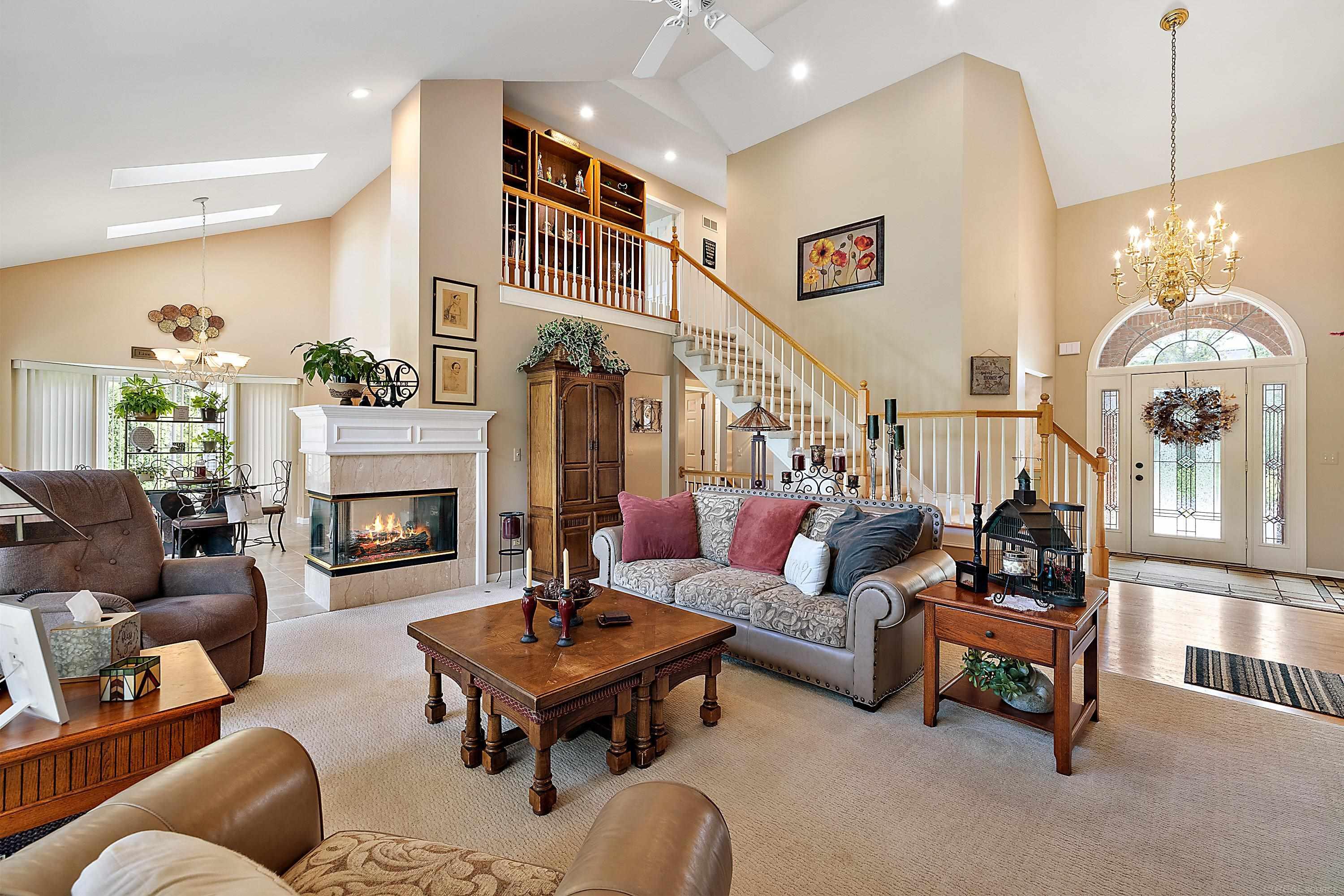 1039 Bloomview Circle Rochester, MI 48307 - Photo 29 of 80 50122641-28.JPG