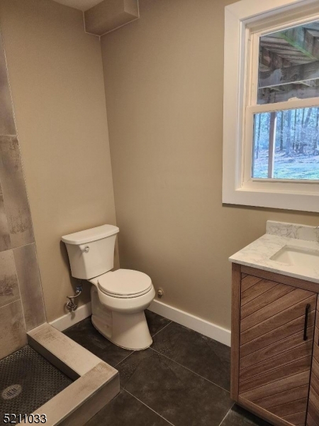 316 Stonetown Road Ringwood, NJ 07456 - Photo 16 of 18