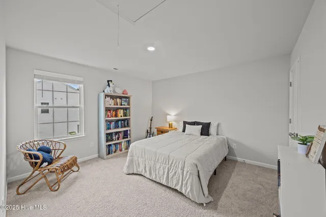 $334,000 | 1007 Kellie Court, New Bern, NC 28562