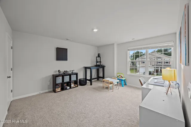 $334,000 | 1007 Kellie Court, New Bern, NC 28562