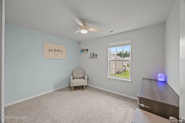 $334,000 | 1007 Kellie Court, New Bern, NC 28562