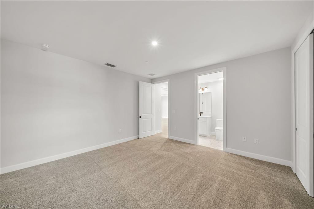 15336 Lucerna Street Naples, FL 34114 - Photo 11 of 29