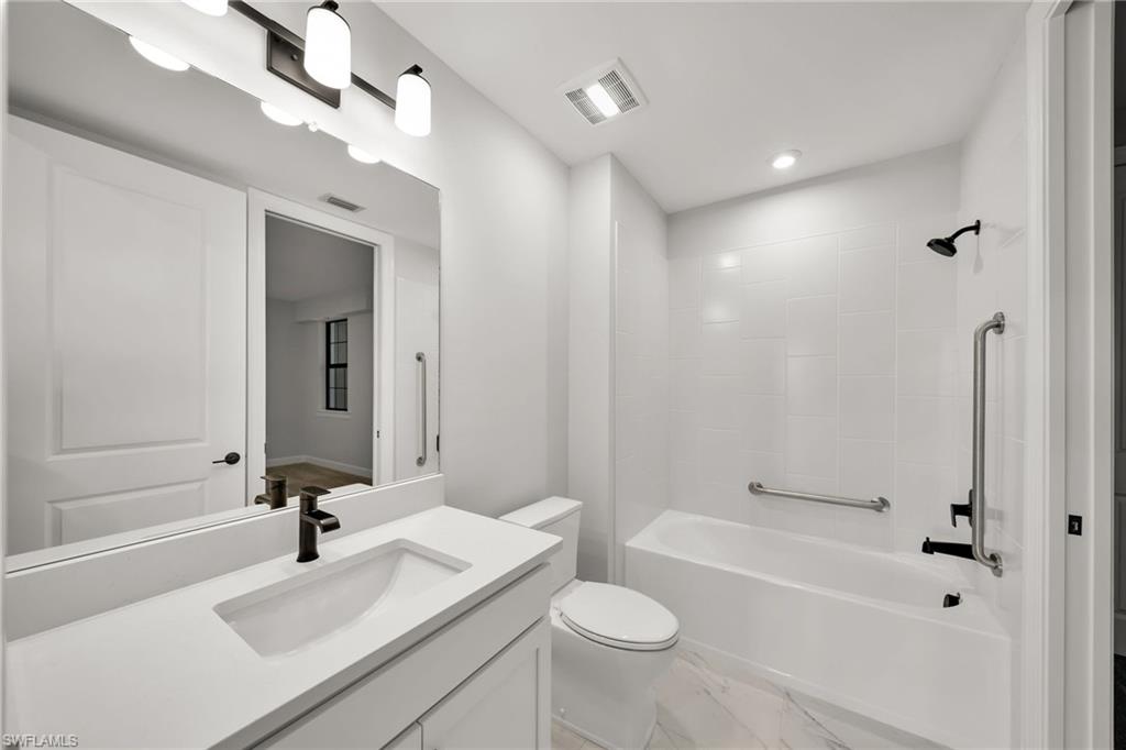 15336 Lucerna Street Naples, FL 34114 - Photo 12 of 29