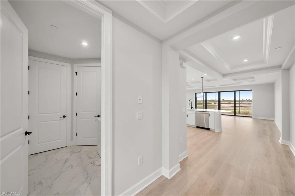 15336 Lucerna Street Naples, FL 34114 - Photo 13 of 29