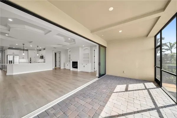$2,900 | 15336 Lucerna Street, Naples, FL 34114