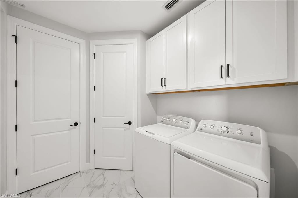 15336 Lucerna Street Naples, FL 34114 - Photo 15 of 29