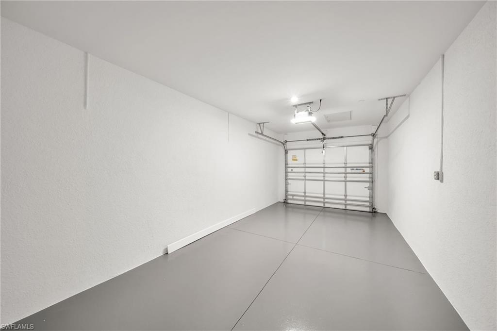 15336 Lucerna Street Naples, FL 34114 - Photo 16 of 29