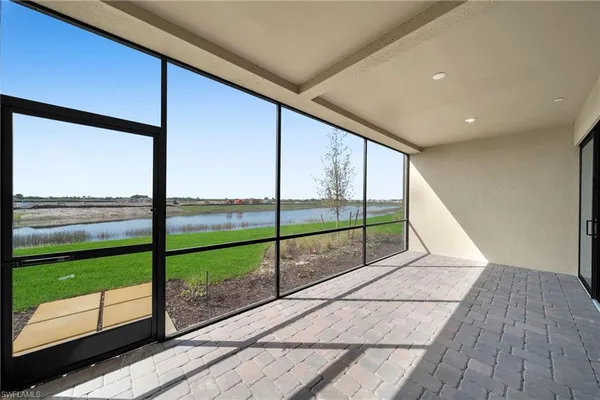 $2,900 | 15336 Lucerna Street, Naples, FL 34114