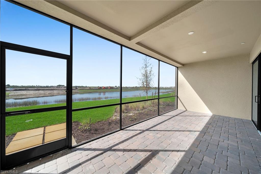 15336 Lucerna Street Naples, FL 34114 - Photo 17 of 29