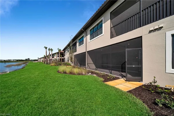$2,900 | 15336 Lucerna Street, Naples, FL 34114