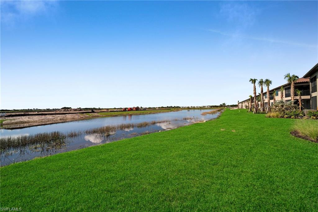 15336 Lucerna Street Naples, FL 34114 - Photo 19 of 29