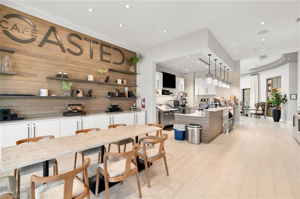 15336 Lucerna Street Naples, FL 34114 - Photo 20 of 29