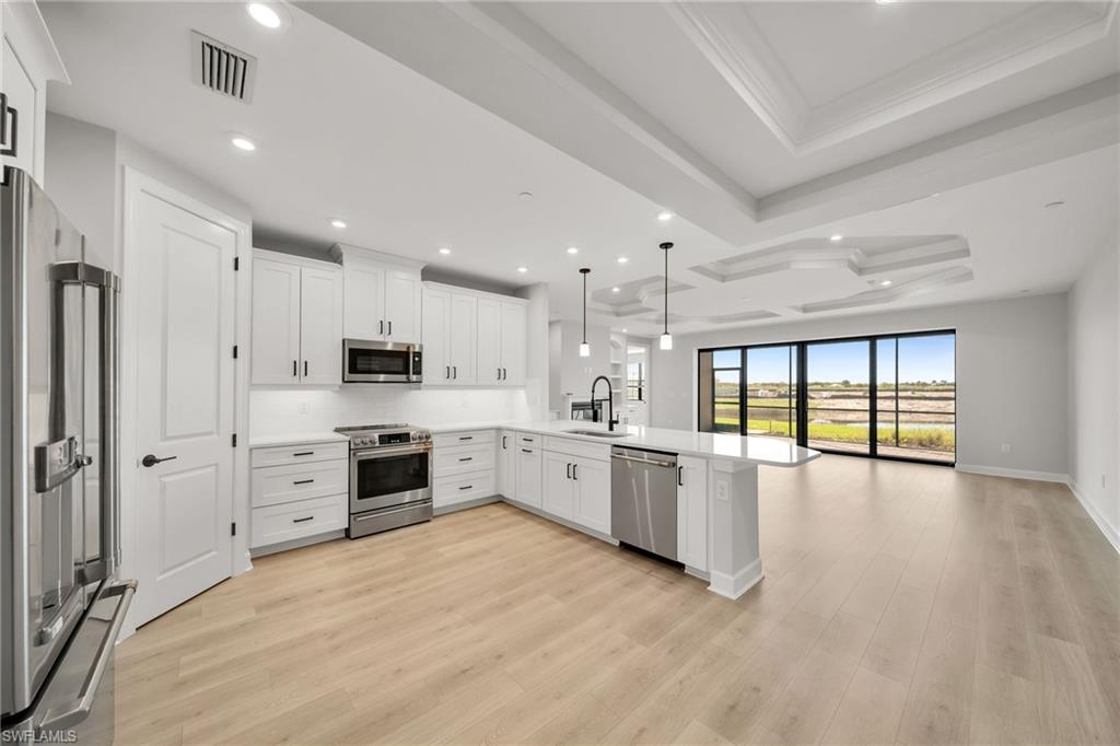 15336 Lucerna Street Naples, FL 34114 - Photo 2 of 29