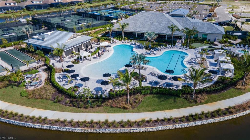 15336 Lucerna Street Naples, FL 34114 - Photo 21 of 29