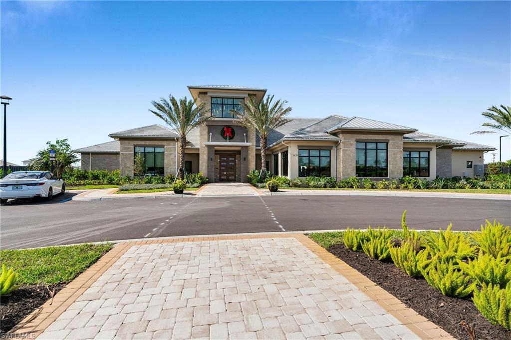 15336 Lucerna Street Naples, FL 34114 - Photo 22 of 29