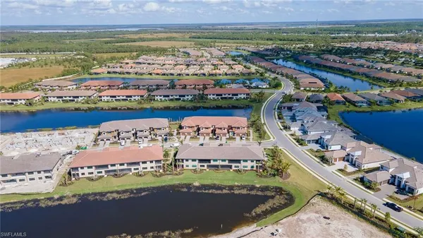 $2,900 | 15336 Lucerna Street, Naples, FL 34114