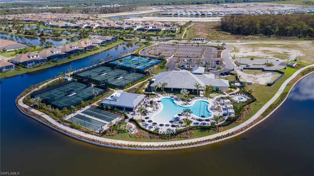 15336 Lucerna Street Naples, FL 34114 - Photo 25 of 29