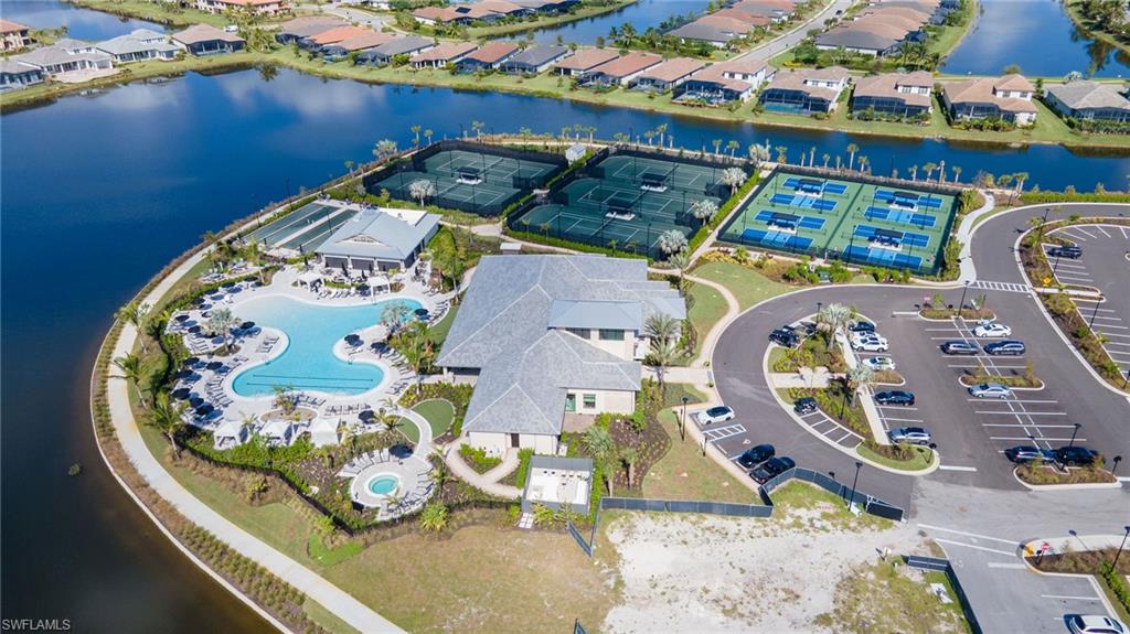 15336 Lucerna Street Naples, FL 34114 - Photo 26 of 29