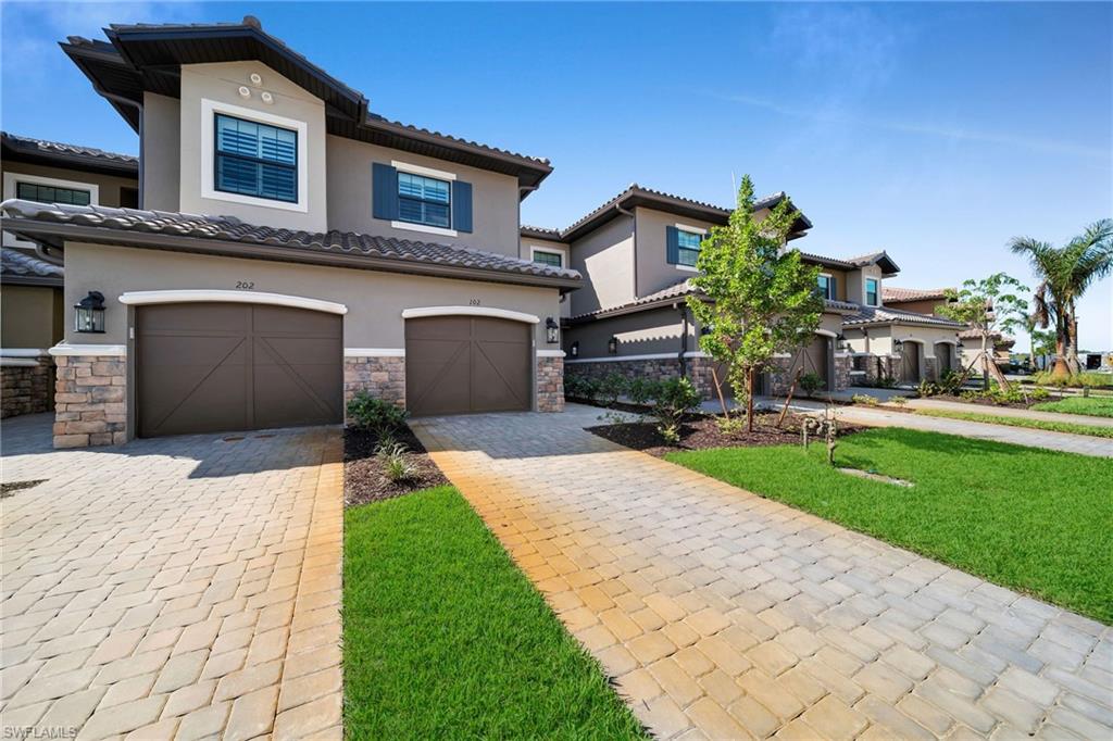 15336 Lucerna Street Naples, FL 34114 - Photo 27 of 29