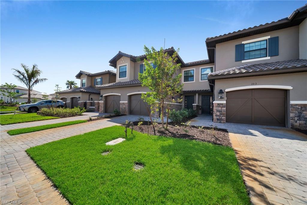 15336 Lucerna Street Naples, FL 34114 - Photo 28 of 29