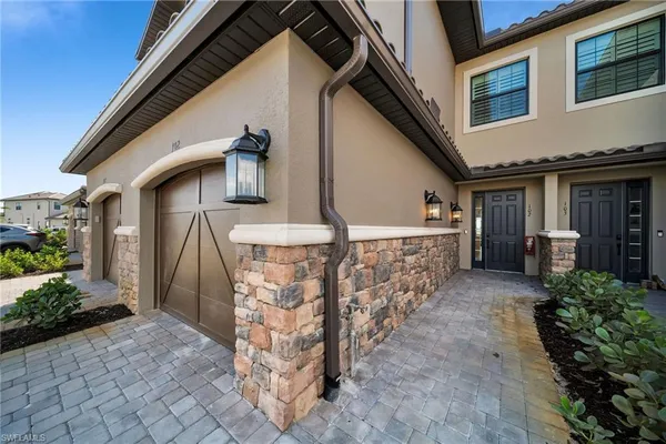 $2,900 | 15336 Lucerna Street, Naples, FL 34114