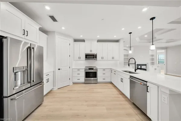 $2,900 | 15336 Lucerna Street, Naples, FL 34114