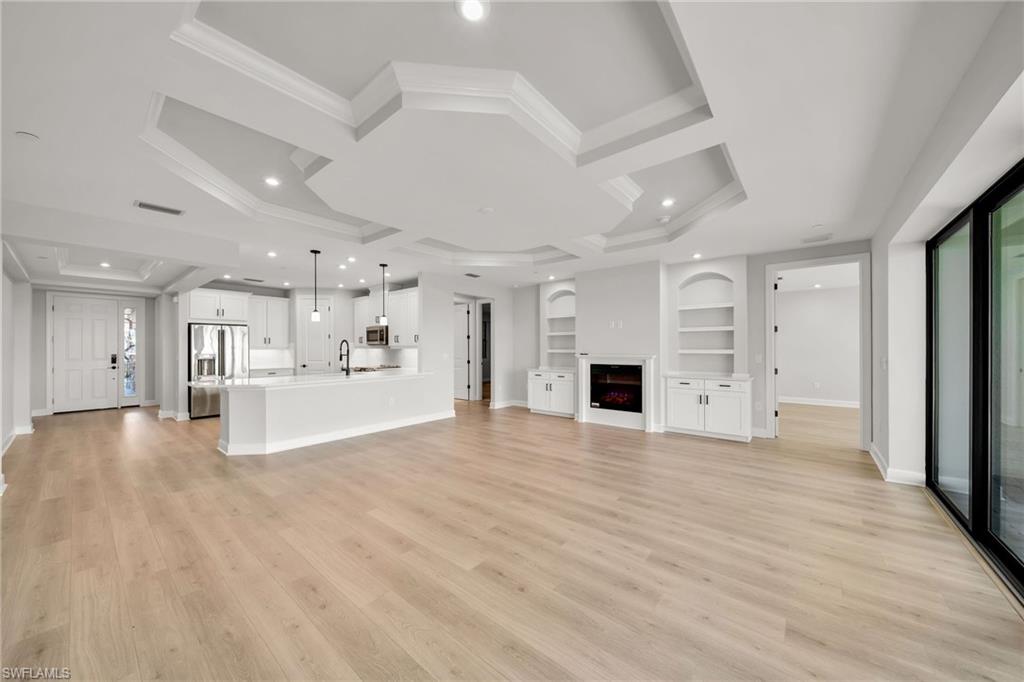 15336 Lucerna Street Naples, FL 34114 - Photo 4 of 29