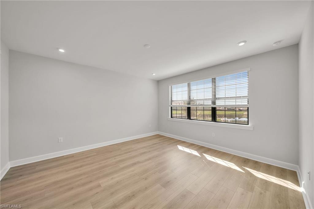 15336 Lucerna Street Naples, FL 34114 - Photo 5 of 29