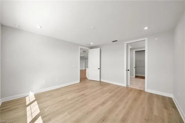 $2,900 | 15336 Lucerna Street, Naples, FL 34114