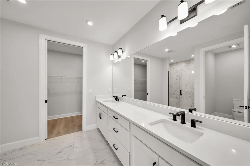 15336 Lucerna Street Naples, FL 34114 - Photo 7 of 29