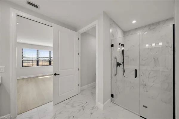 $2,900 | 15336 Lucerna Street, Naples, FL 34114