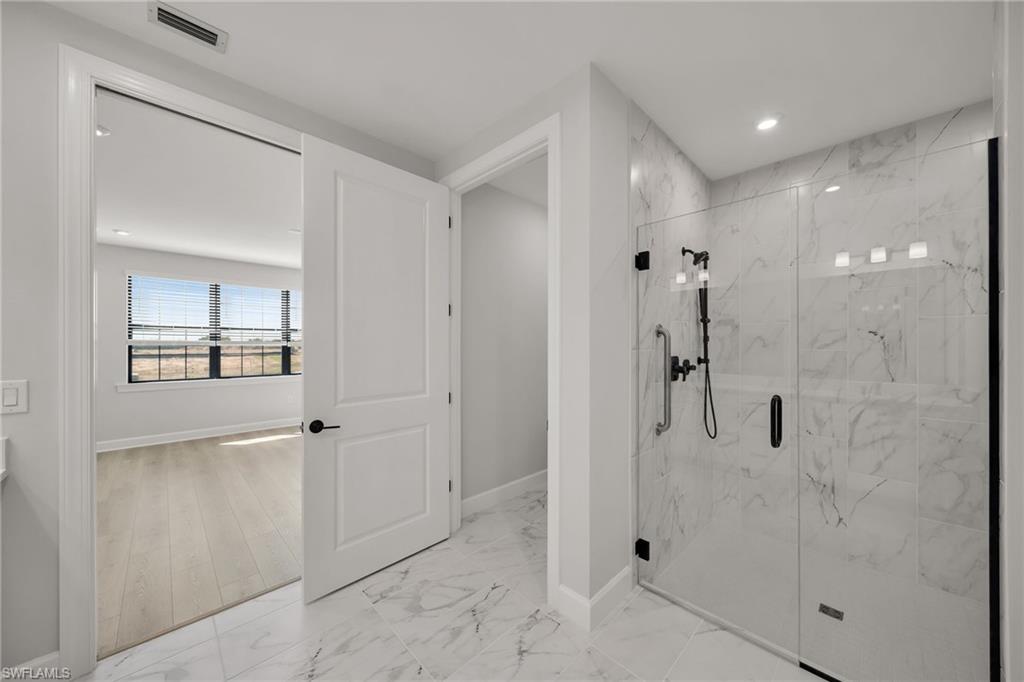 15336 Lucerna Street Naples, FL 34114 - Photo 8 of 29