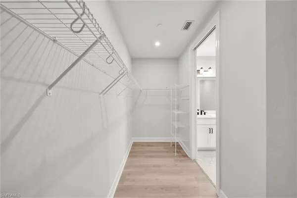 $2,900 | 15336 Lucerna Street, Naples, FL 34114