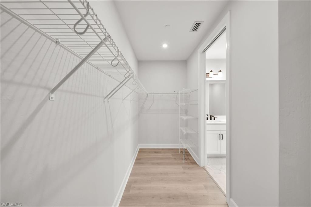 15336 Lucerna Street Naples, FL 34114 - Photo 9 of 29