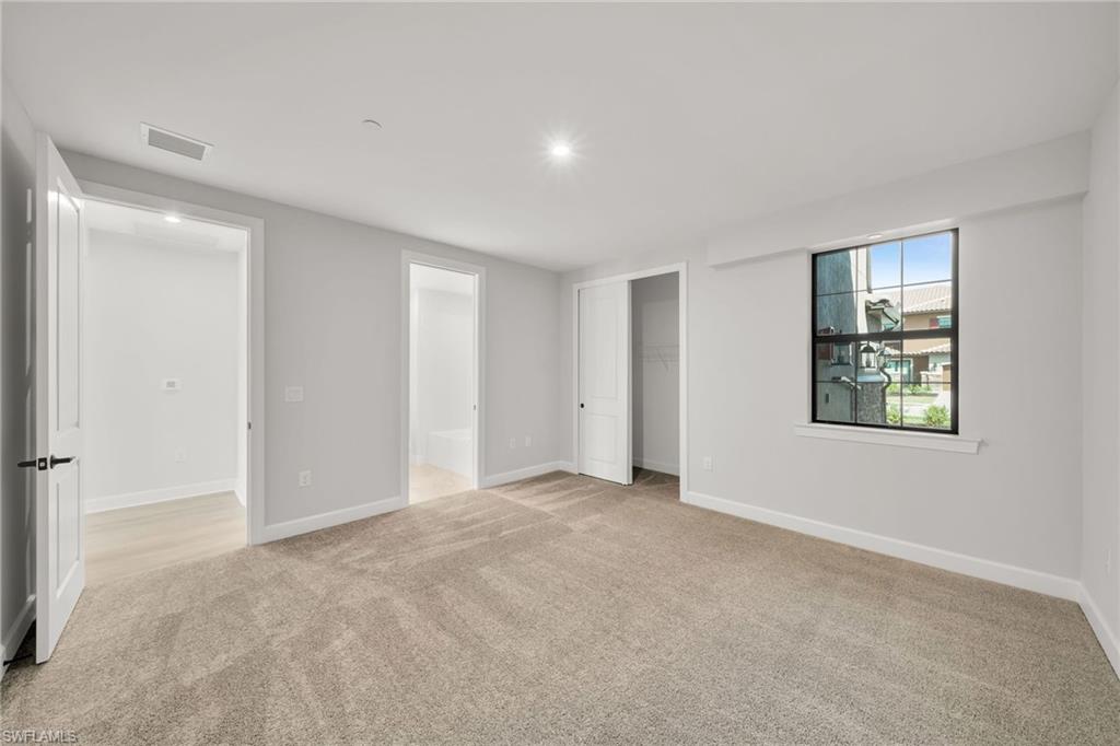 15336 Lucerna Street Naples, FL 34114 - Photo 10 of 29