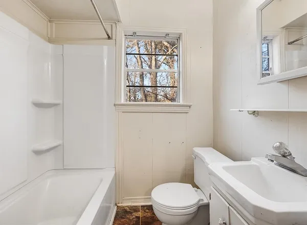 $115,000 | 849 Singapore Drive, Wake Village, TX 75501