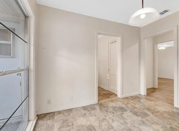 $115,000 | 849 Singapore Drive, Wake Village, TX 75501