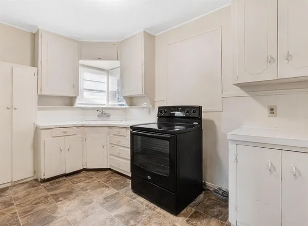 $115,000 | 849 Singapore Drive, Wake Village, TX 75501