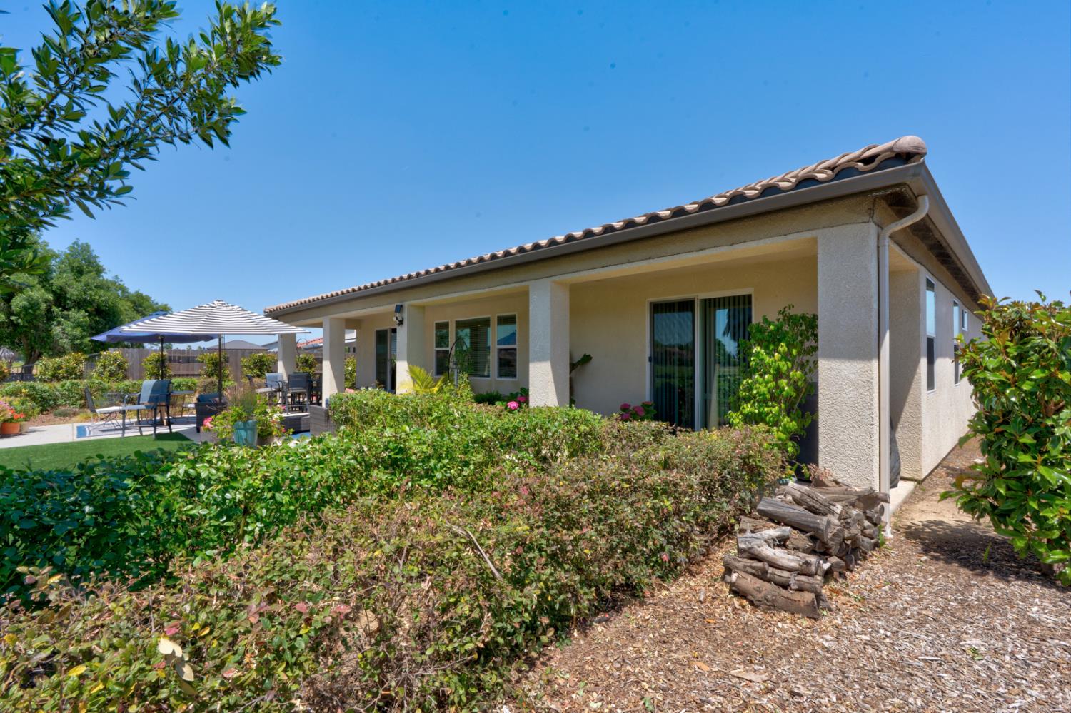 13020 Ridgewood Way Chowchilla, CA 93610 - Photo 40 of 59