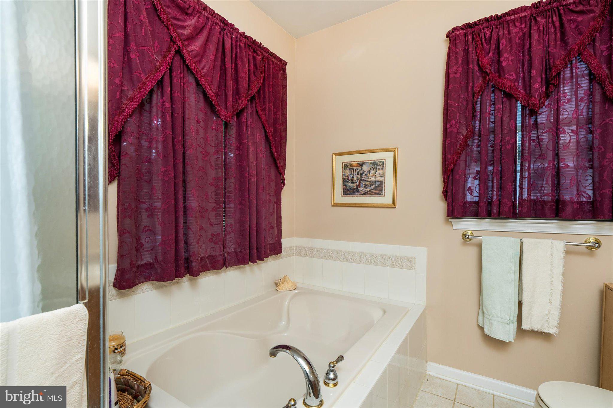 10 Hummingbird Drive Hamilton, NJ 08690 - Photo 18 of 27