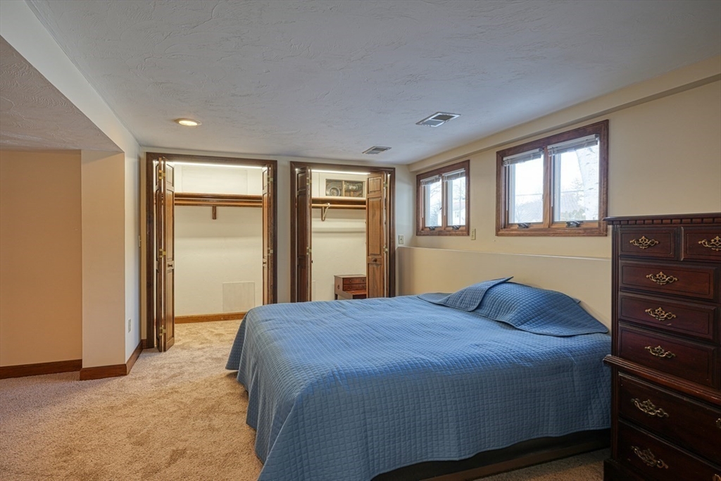 36 Richardson Street Hudson, MA 01749 - Photo 13 of 28